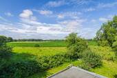 Weitblick - 