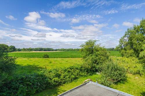 Weitblick - 
