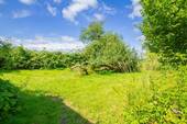 Abenteuergarten - 