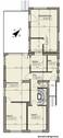 Grundriss EG - 