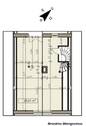 Grundriss OG - 