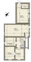 Grundriss KG - 