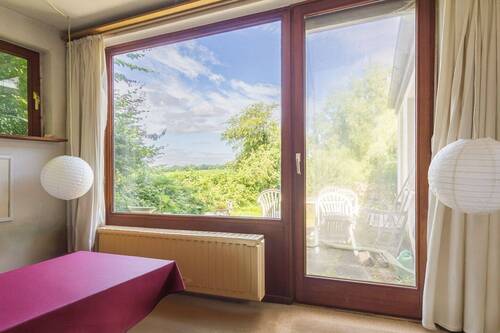 Wohnzimmerblick - 