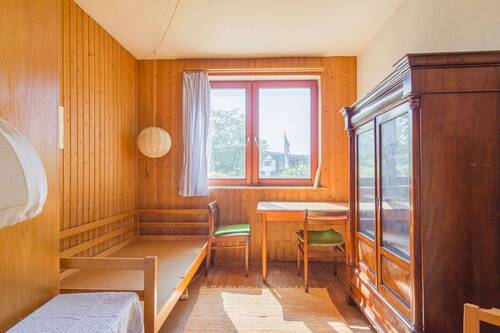 Kinderzimmer - 