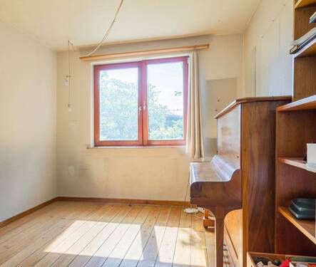 Kinderzimmer 2 - 