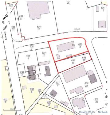 Lageplan.jpg - 