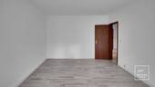 Rückseite Zimmer 3 - 