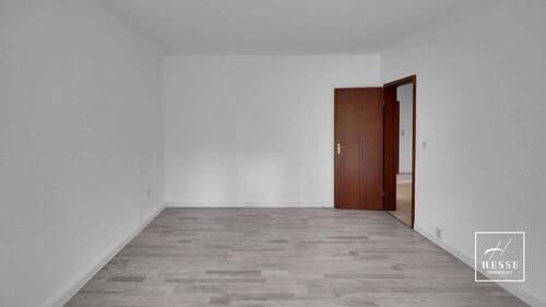 Rückseite Zimmer 3 - 