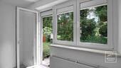 Bild 11 - 
