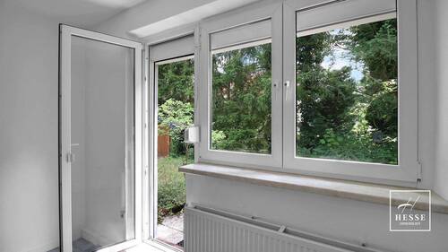 Bild 11 - 