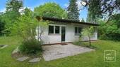 Terrasse zum Zimmer 3 - 
