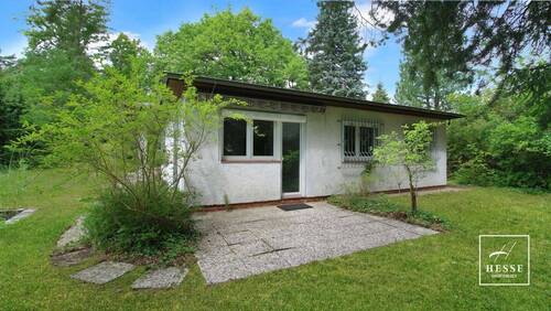 Terrasse zum Zimmer 3 - 