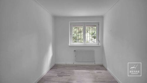 Zimmer 4 - 