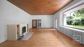 Bild 4 - Einfamilienhaus mit 140,00 m² in Berlin zum Kaufen
