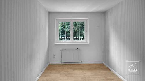 Zimmer 2 - 