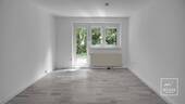 Zimmer 3 - 