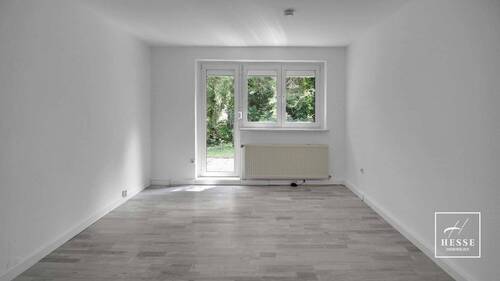 Zimmer 3 - 