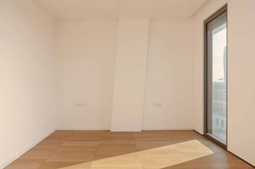 Wohnraum - 