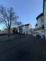 Parkplatz - Gewerbeobjekt (Büro, Produktion, Verkauf) in Leipzig zur Miete