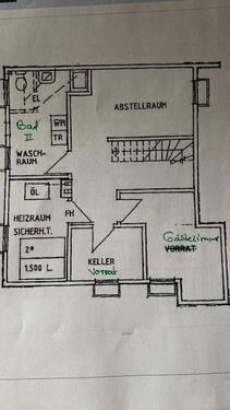 Bild 4 - 
