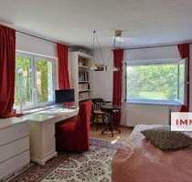 399.000,00 EUR Kaufpreis, ca.  130,00 m² Wohnfläche in Erkner (PLZ: 15537)
