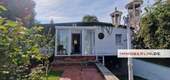 M.jpg - 5 Zimmer Mehrfamilienhaus, Wohnhaus zum Kaufen in Erkner