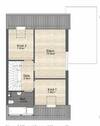Grundriss DG - 