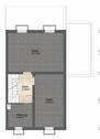 Grundriss KG - 