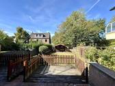 Garten & Terrasse - 