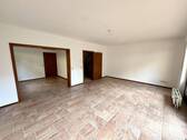 Wohn & Esszimmer - 