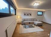Wohnzimmer UG - 