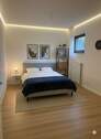 Schlafzimmer UG - 