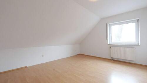 Schlafzimmer OG - 