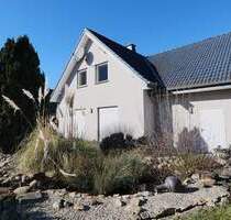 Idyllisch gelegenes Einfamilienhaus vor den Toren Salzkottens - Salzkotten / Mantinghausen