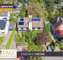 Ein Platz zum Ankommen und Gestalten - Ihr neues Kapitel in Ottobrunn