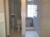sep. WC - 