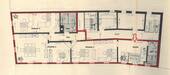 Grundriss 1. OG - 