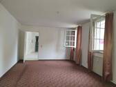 Kinderzimmer / Büro - 