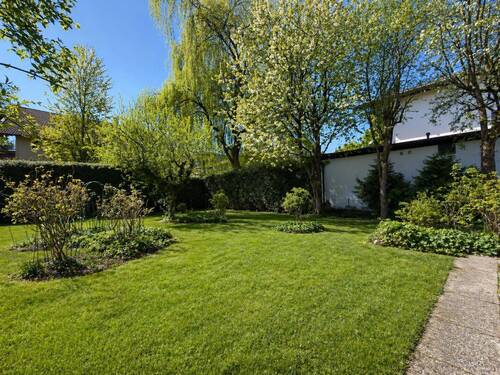 Garten - 