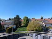 Nordbalkon - 