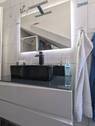 Waschbecken - 