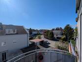 Westbalkon - 