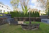 Anlage - 