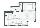 Grundriss - 