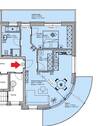 Grundriss - 