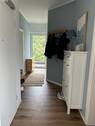 Flur - 