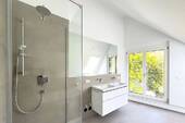 Baden DG - 