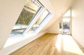 Dachspitz Schlafen-1 - 