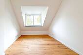 Arbeiten - 