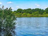 Heideteich_2 - Grundstück in Owschlag